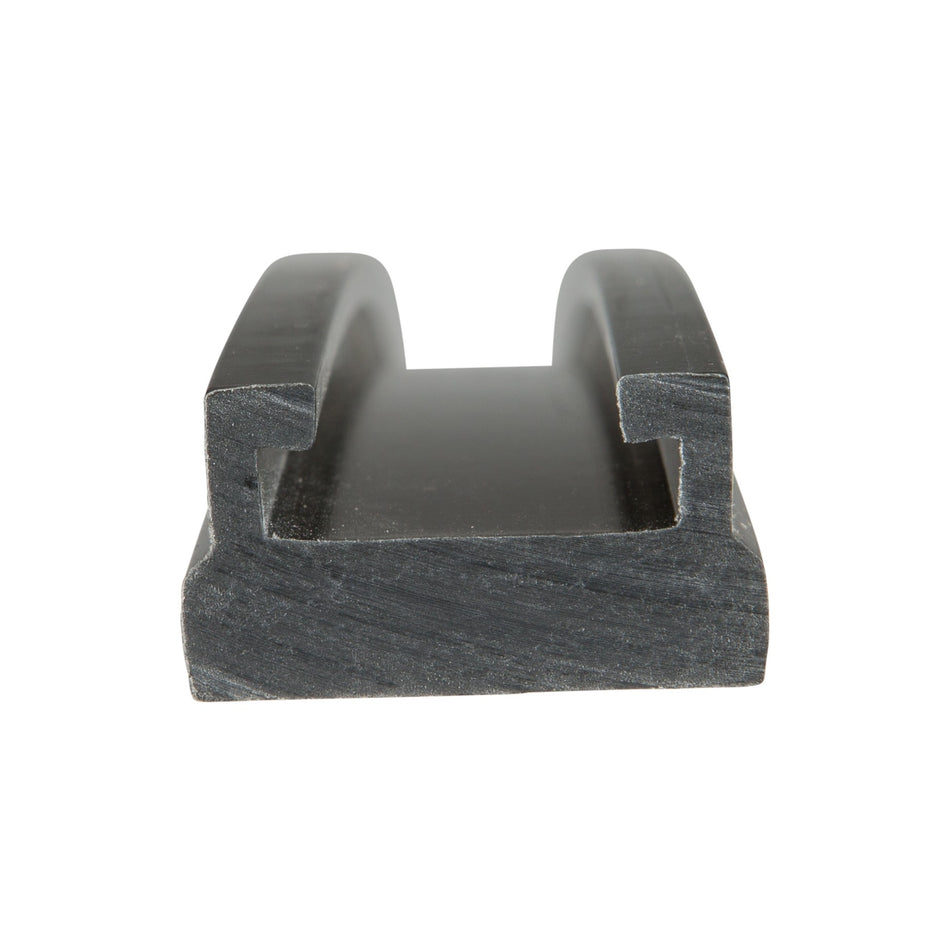 SLIDE RUNNERS BLACK 66.00 66.00 S/M - 440-00707