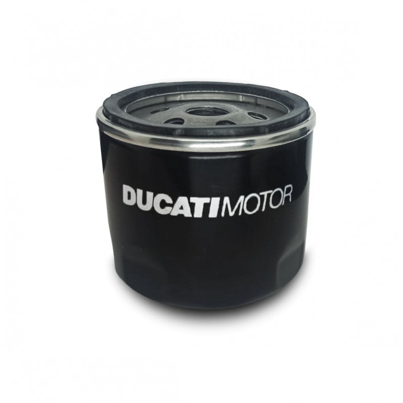 Ducati OEM FILTER OIL - 44440039A