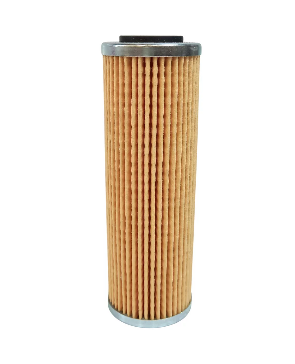 Ducati OEM Oil Filter - 44440312B