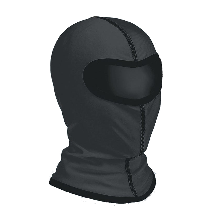 Youth Basic Balaclava