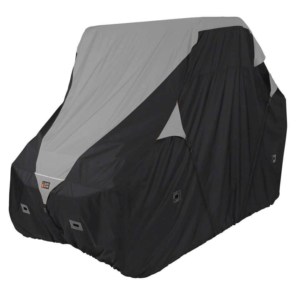 UTV DELUXE STORAGE COVER 150X66X75 - 45-1928