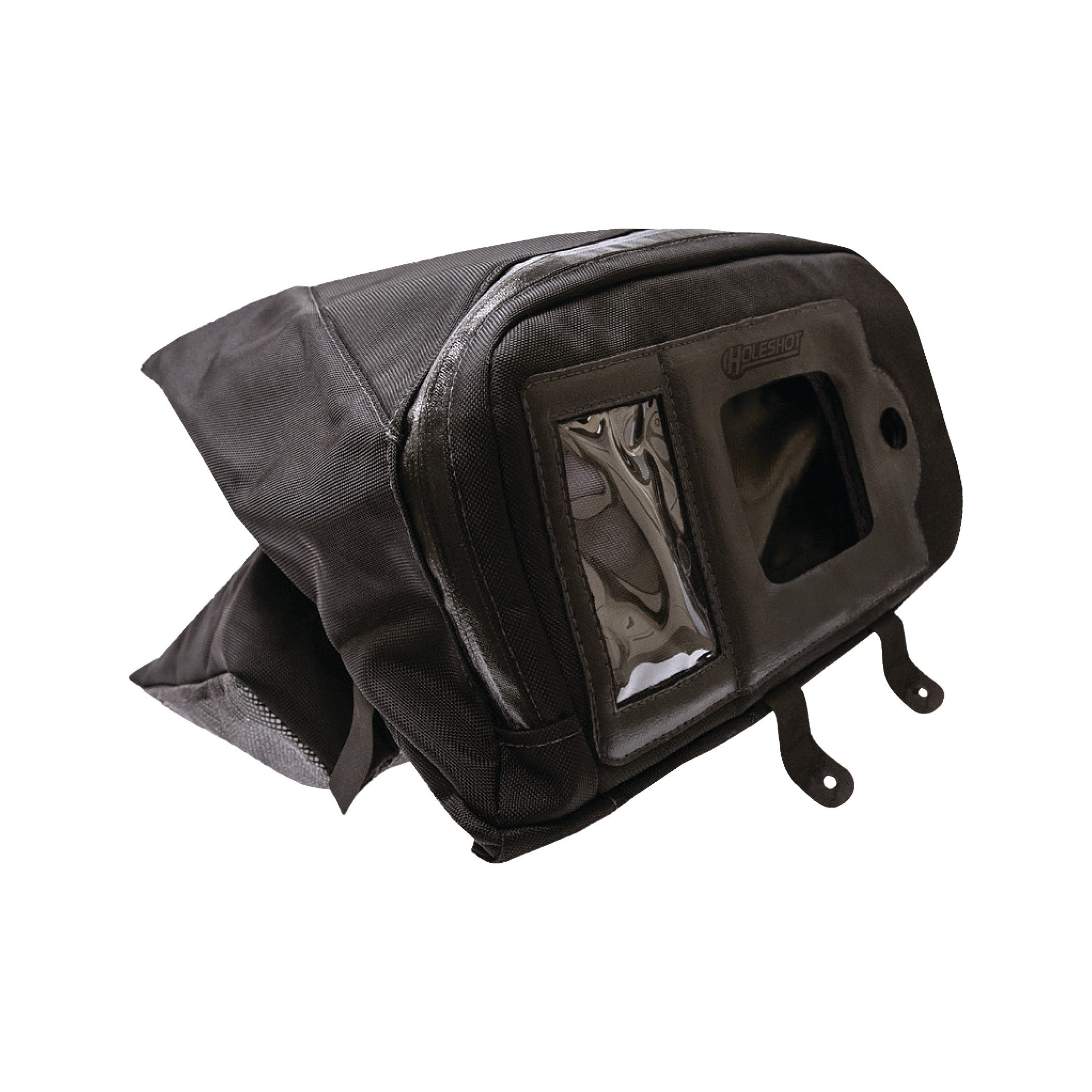 DASH BAG POL PRO - 45-2040