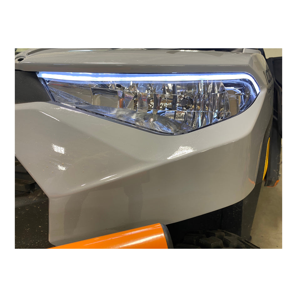 ELITE SERIES UTV STREET LEGAL KIT - 45-2119-1