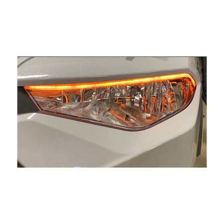 ELITE SERIES UTV STREET LEGAL KIT - 45-2119