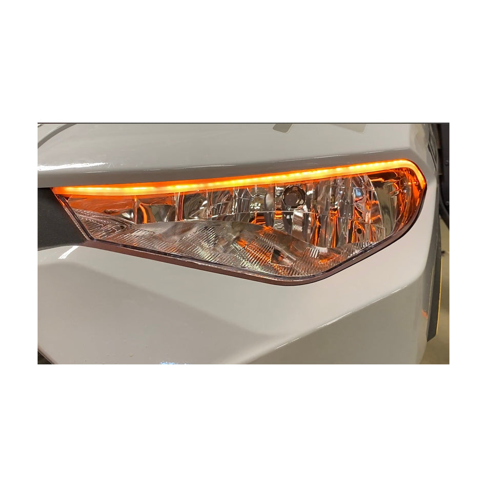 ELITE SERIES UTV STREET LEGAL KIT - 45-2119