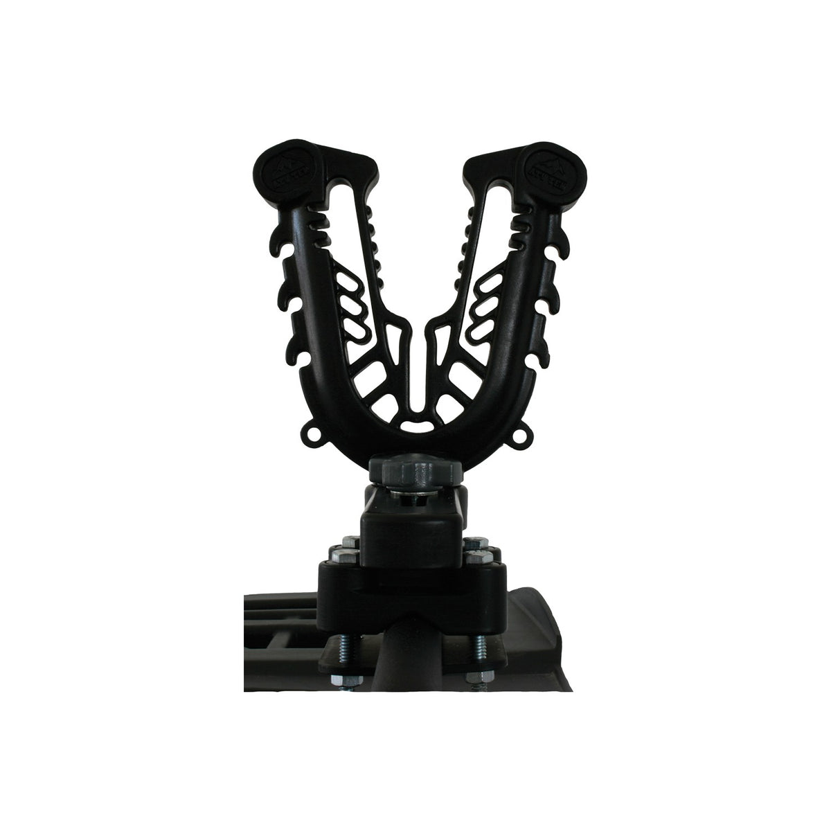 FLEX GRIP SINGLE - 45-2630