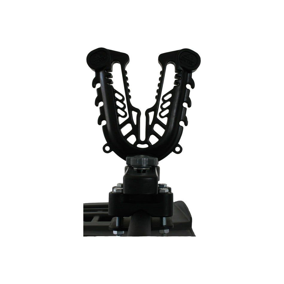 FLEX GRIP SINGLE - 45-2630