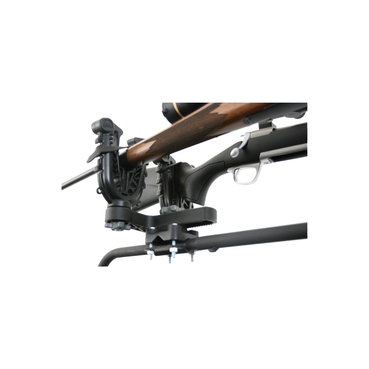 FLEX GRIP DOUBLE - 45-2631