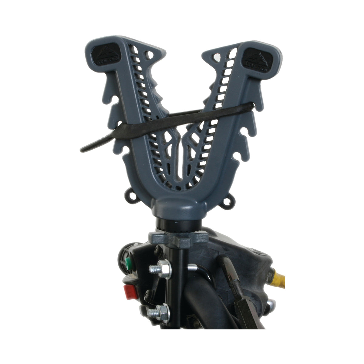 V-GRIP BAR MOUNT - 45-2634