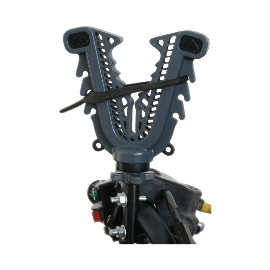 V-GRIP BAR MOUNT - 45-2634