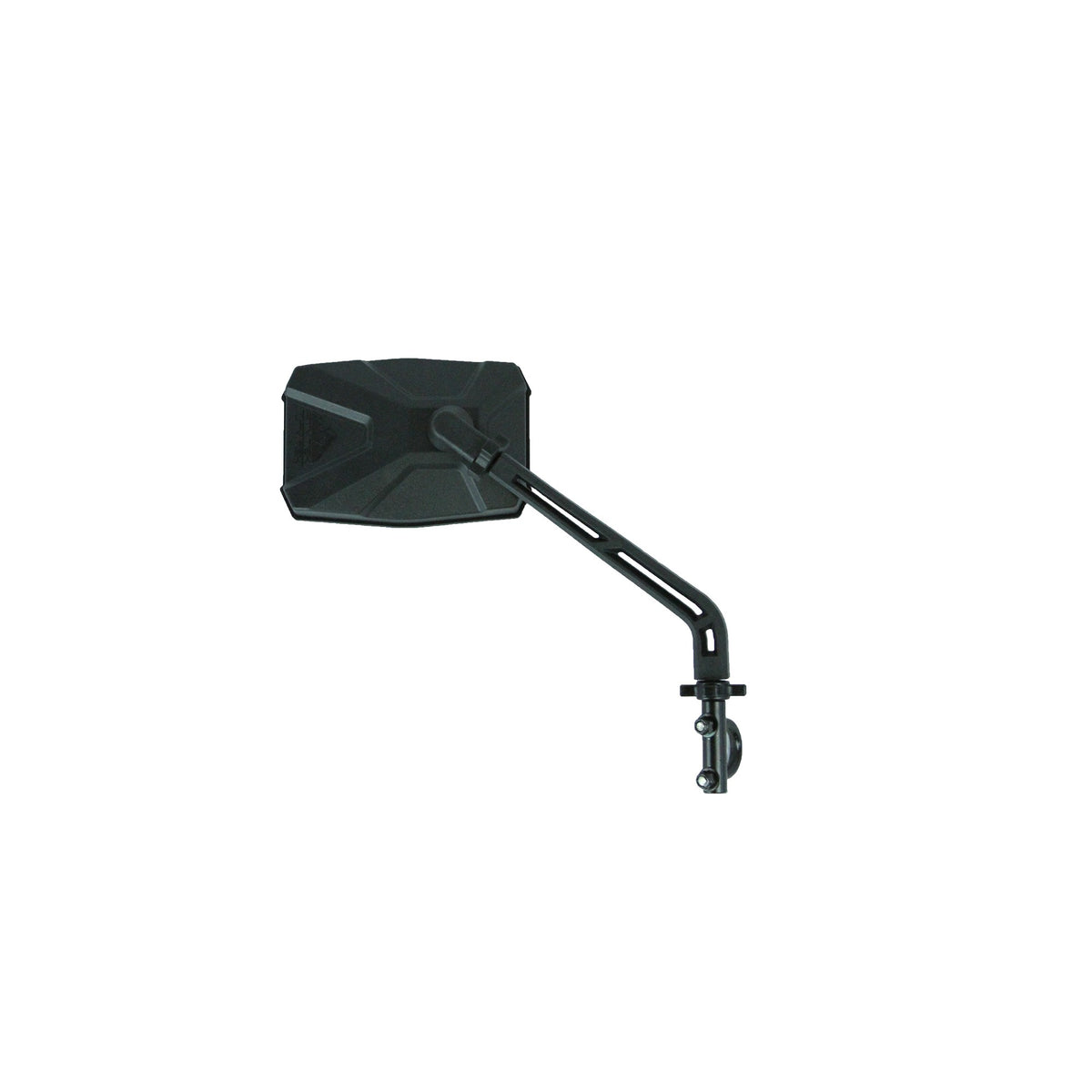 MIRROR ANTI-VIBE ATV - 45-2656-2