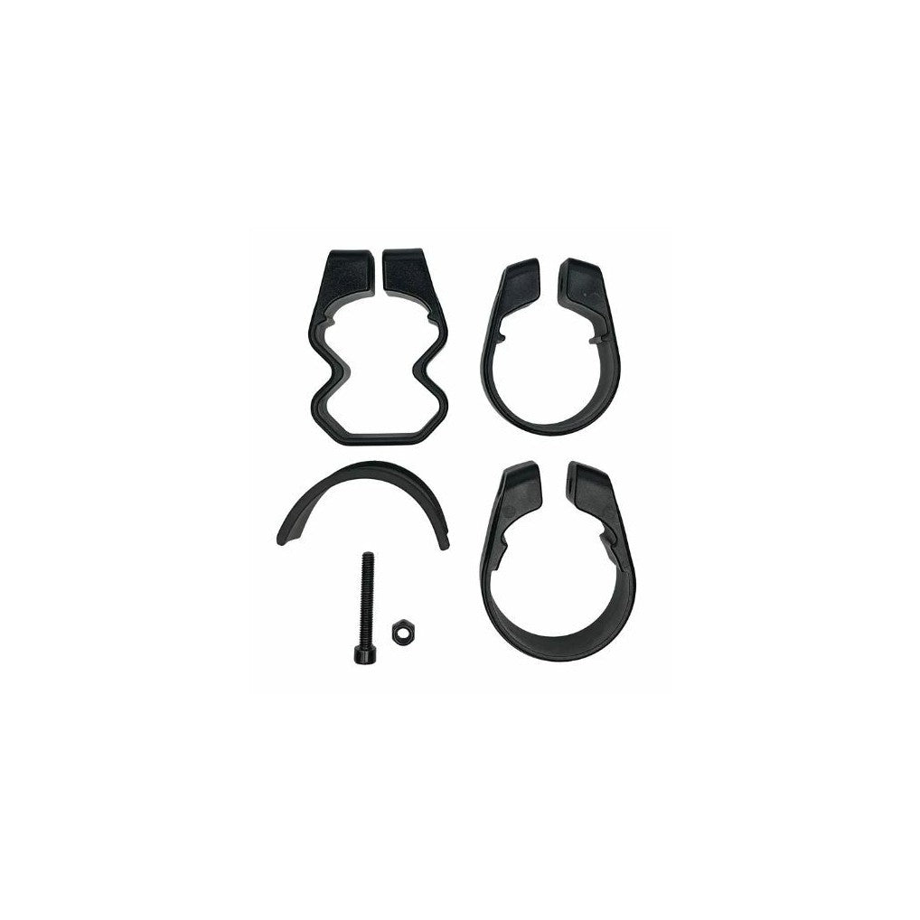 MIRROR ANTI-VIBE UTV - 45-2657-2