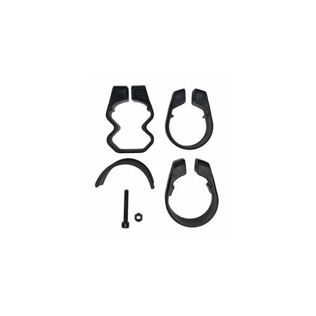 MIRROR ANTI-VIBE UTV - 45-2657-2