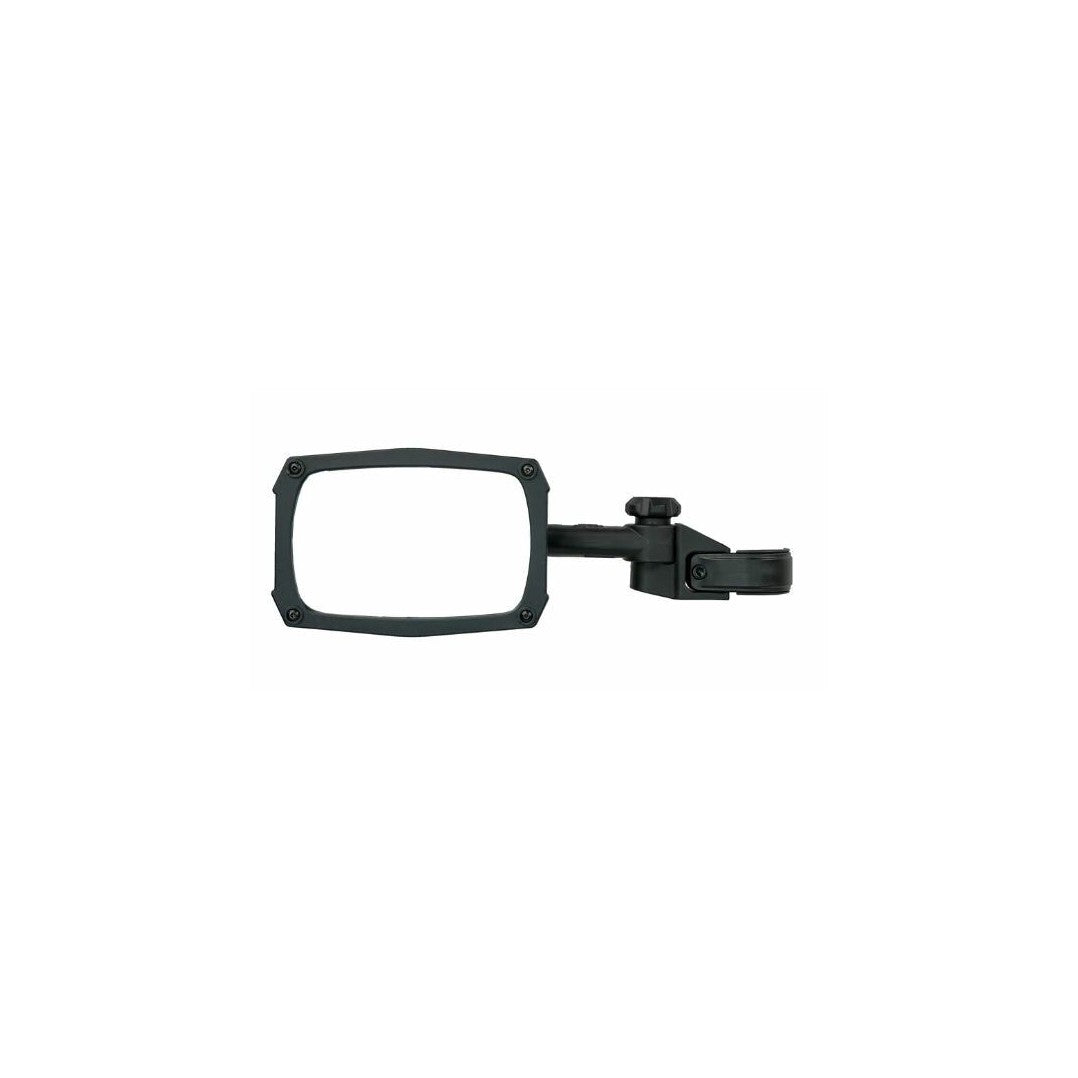 MIRROR ANTI-VIBE UTV - 45-2657