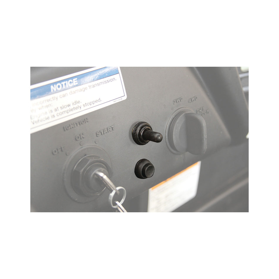 UTV STREET LEGAL KIT - 45-2704-1