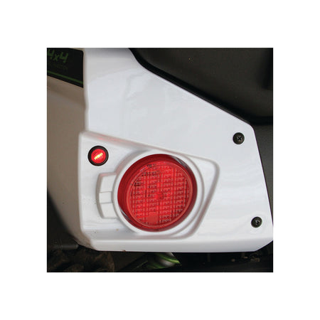 UTV STREET LEGAL KIT - 45-2704-2