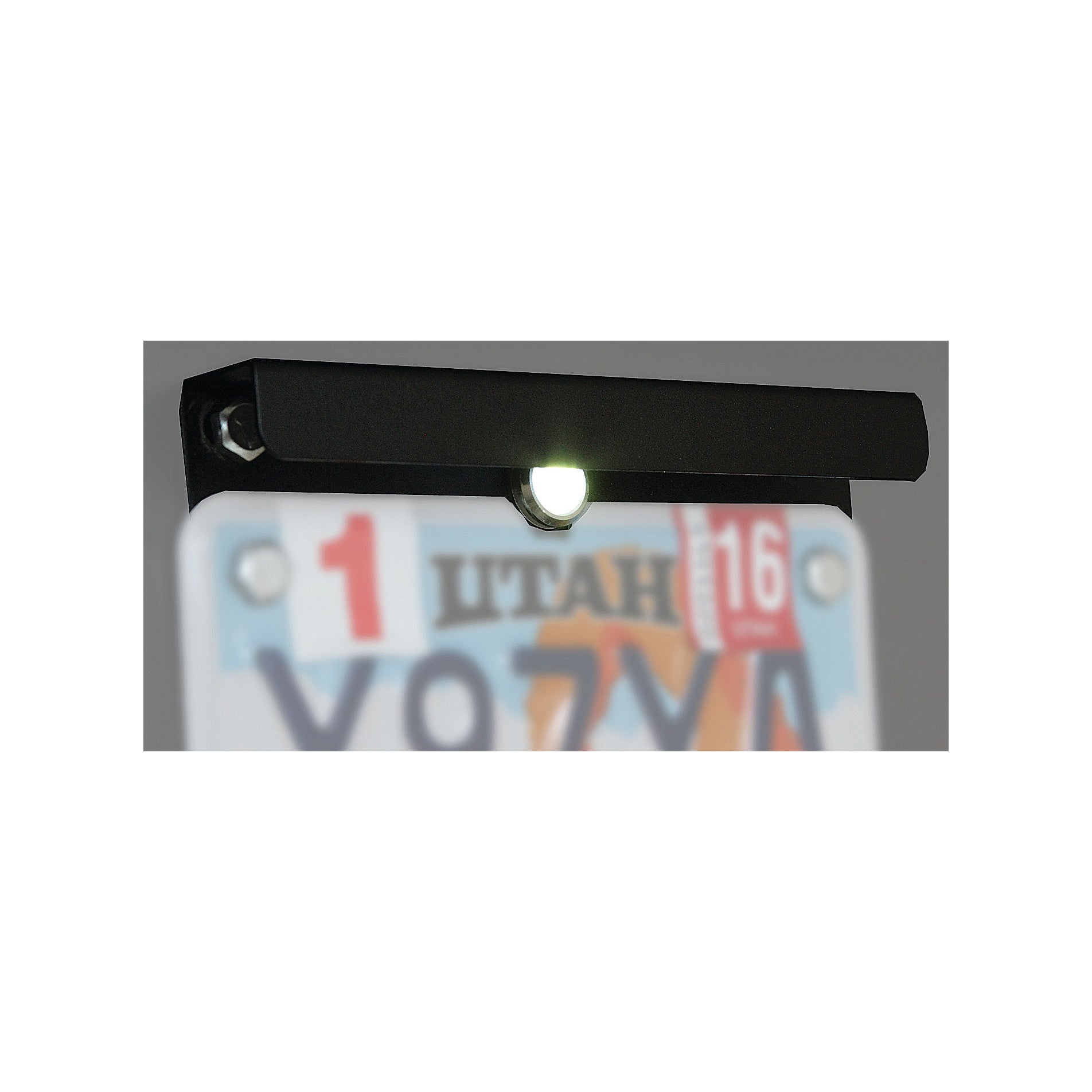 UTV STREET LEGAL KIT - 45-2704-3