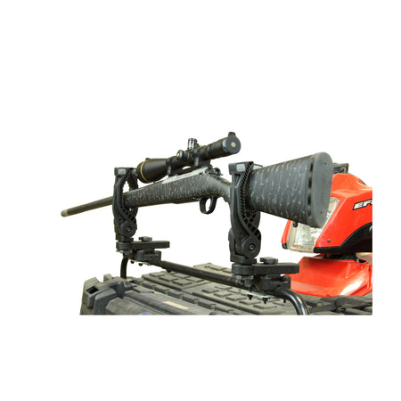 ELITE SERIES ATV CAM LOCK RACK - 45-2719-1