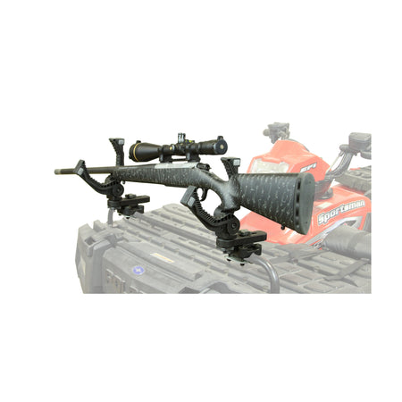 ELITE SERIES ATV CAM LOCK RACK - 45-2719-2