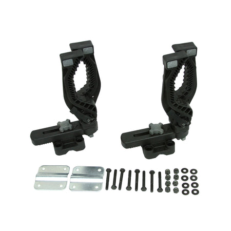 ELITE SERIES ATV CAM LOCK RACK - 45-2719-3