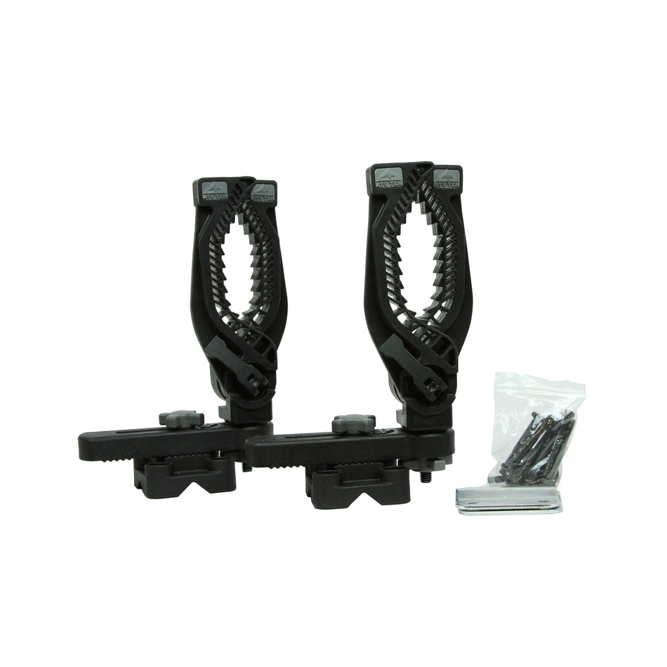 ELITE SERIES ATV CAM LOCK RACK - 45-2719