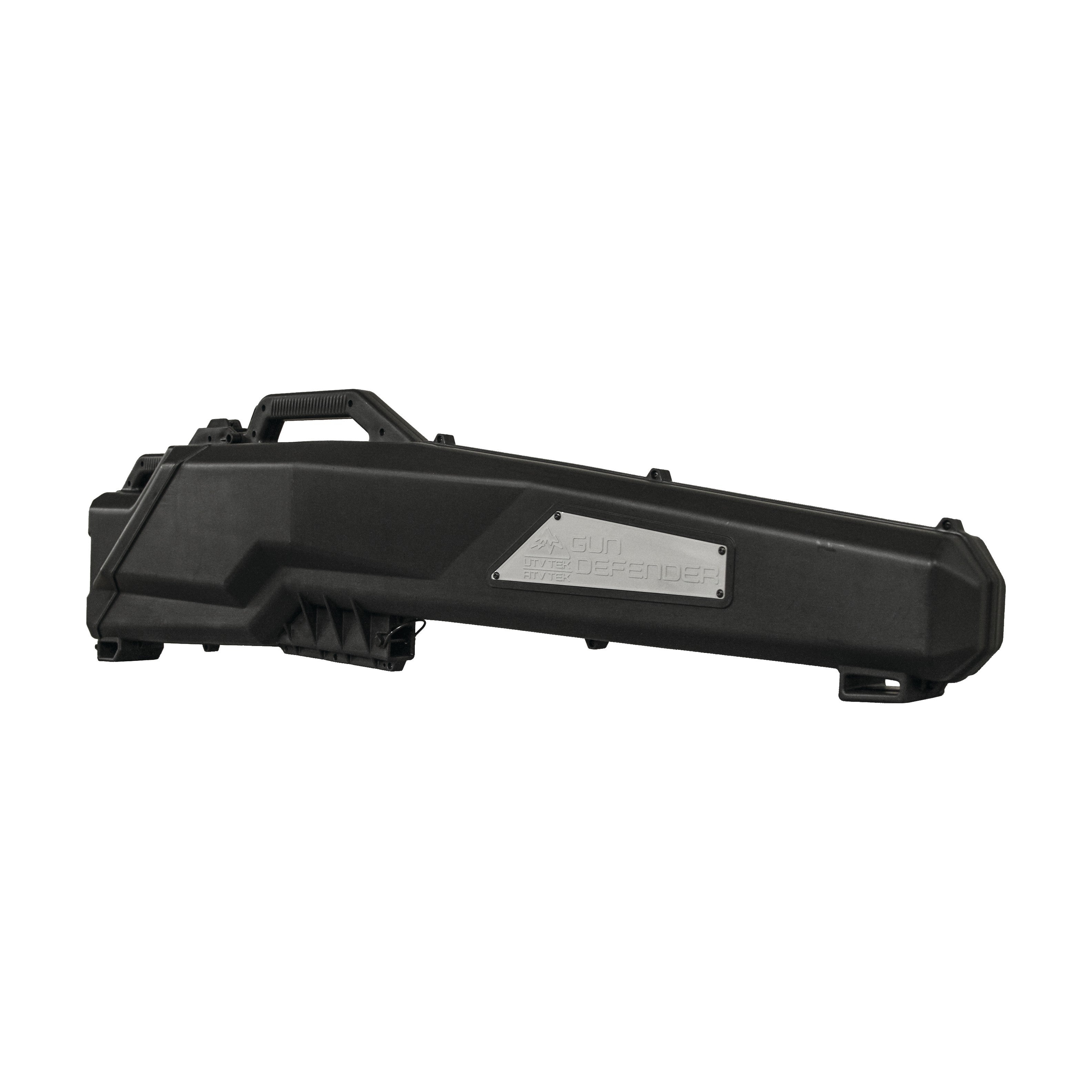 GUN DEFENDER CASE - 45-2720-1