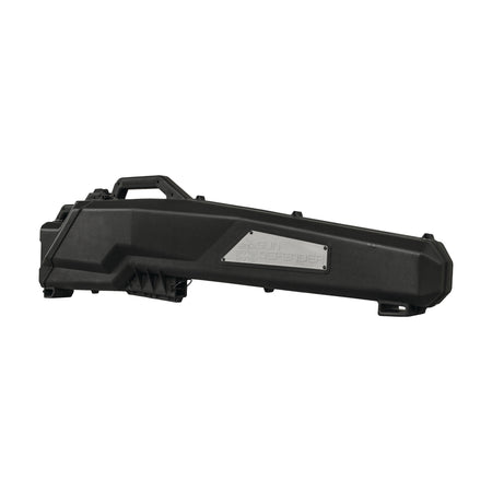 GUN DEFENDER CASE - 45-2720-1
