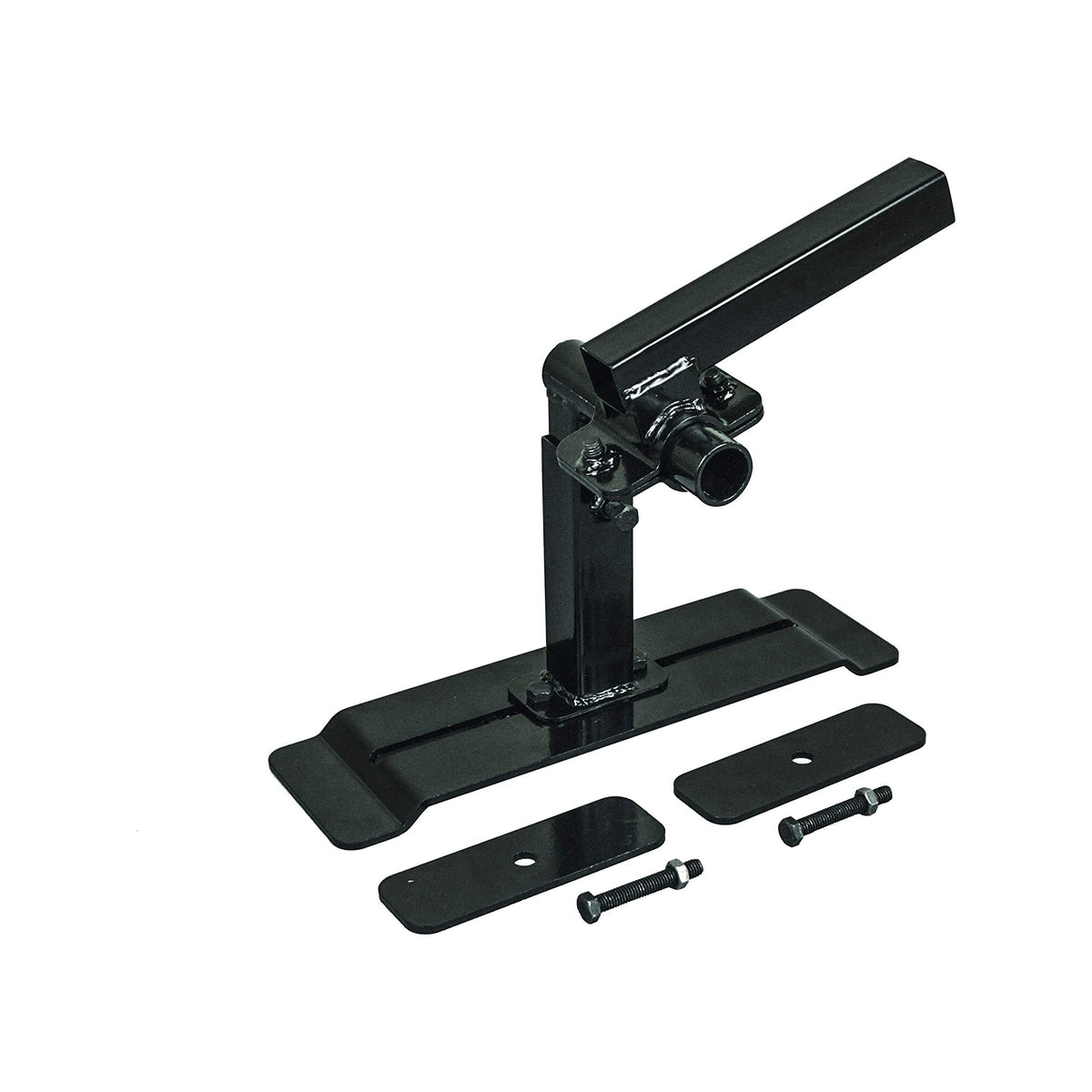 GUN DEFENDER MOUNT ATV - 45-2721