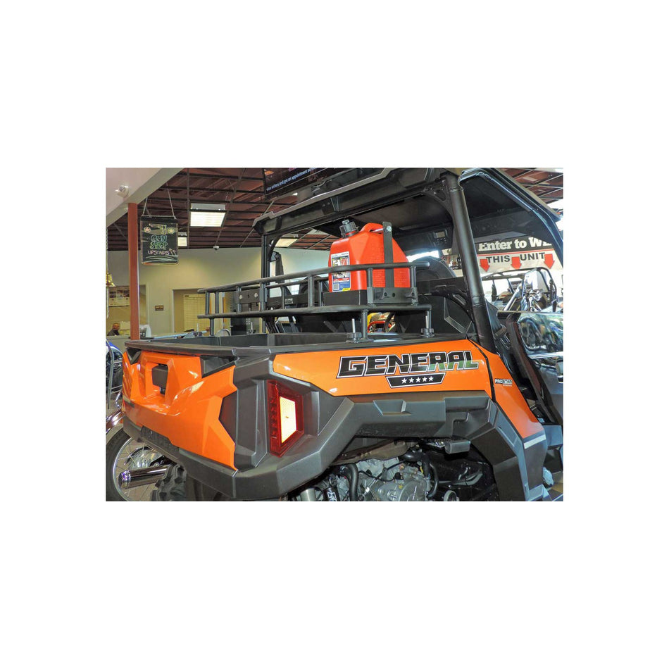 CARGO RACK POL - 45-5017