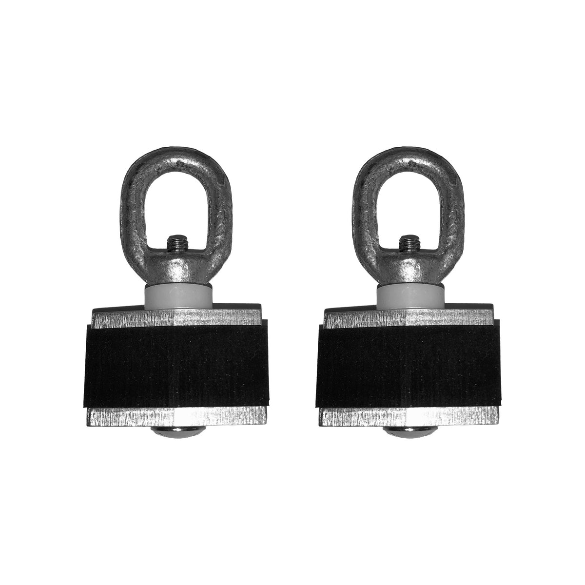 TWIST AND LOCK TIE DOWN ANCHORS CAN - 45-5060