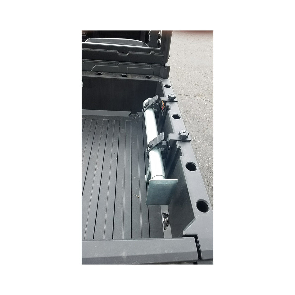 ATV/UTV UNIVERSAL JACK - 45-5092-1