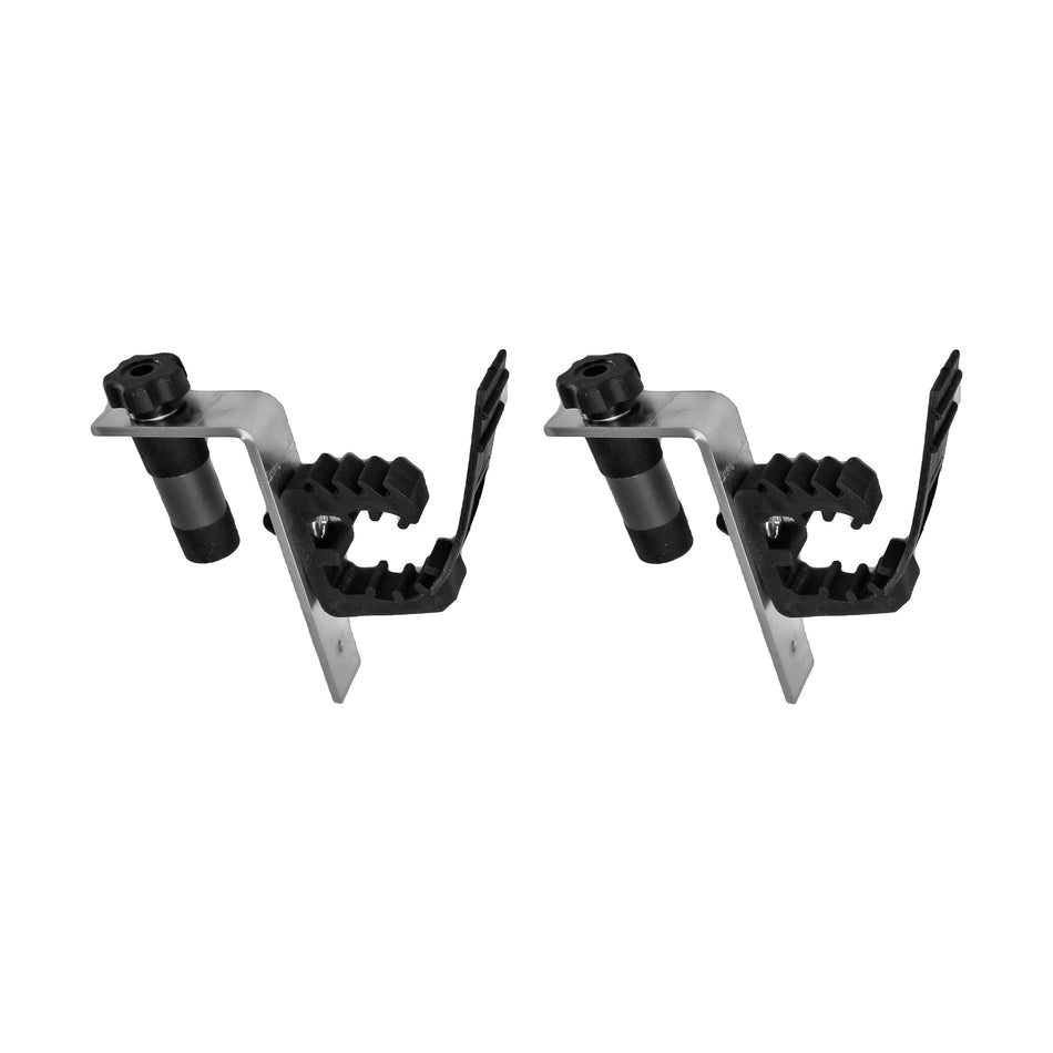 ATV/UTV JACK BED MOUNT POL - 45-5095