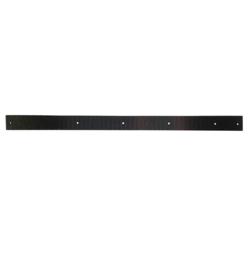 MOOSE WEARBAR UHMV MSE 50-INCH - 4501-0318