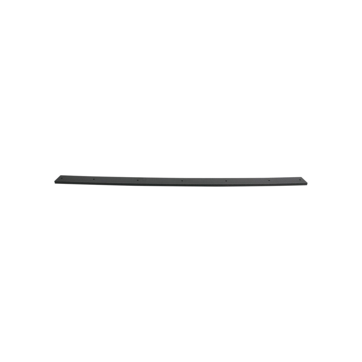 4501-0319-main-01