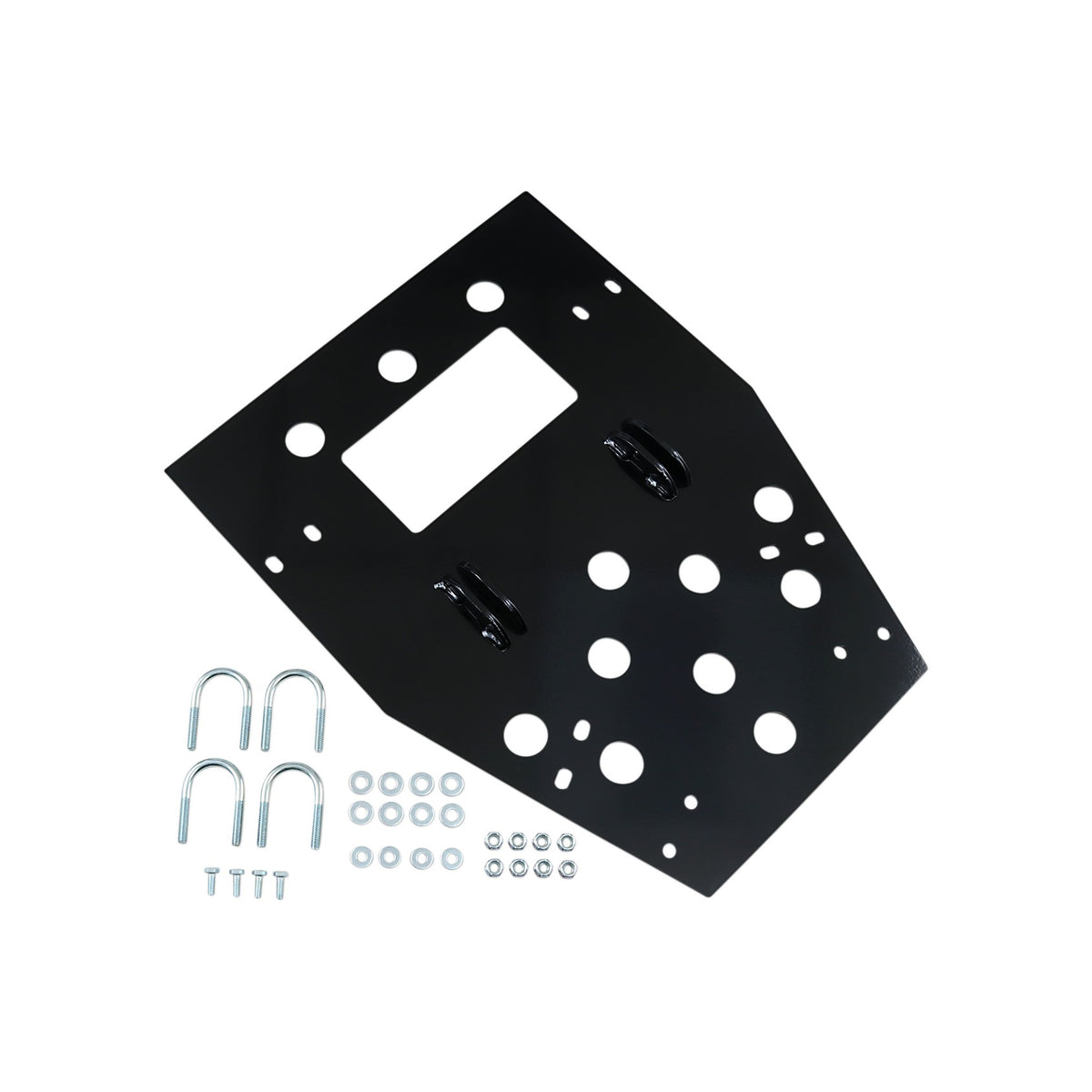 4501-0623-main-02