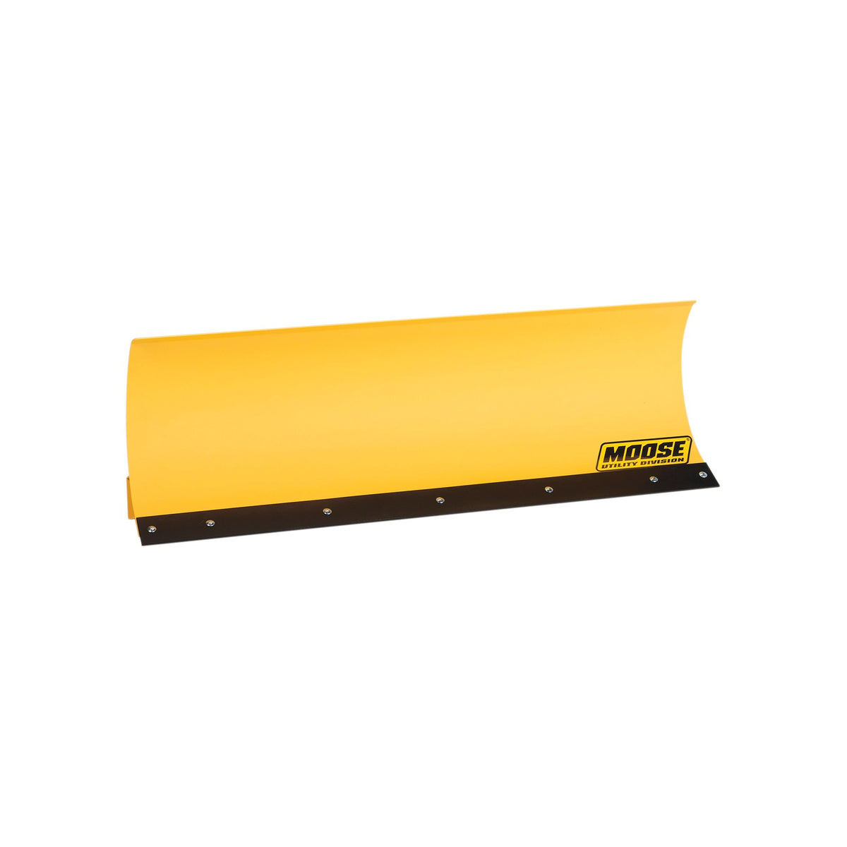 4501-0751-main-02