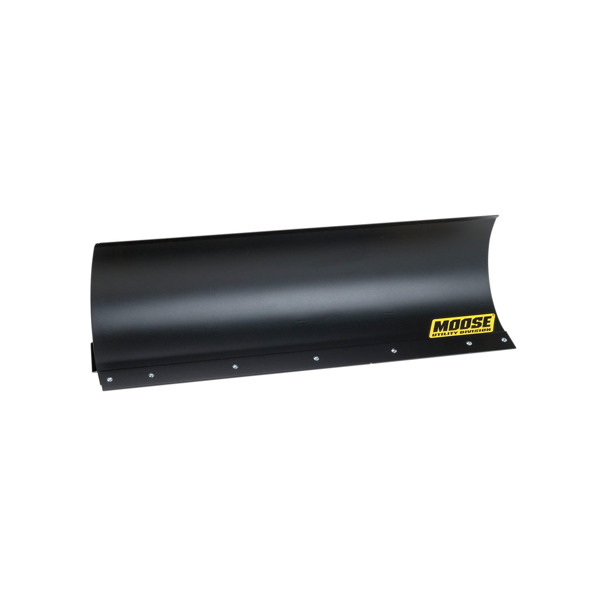4501-0752-main-02
