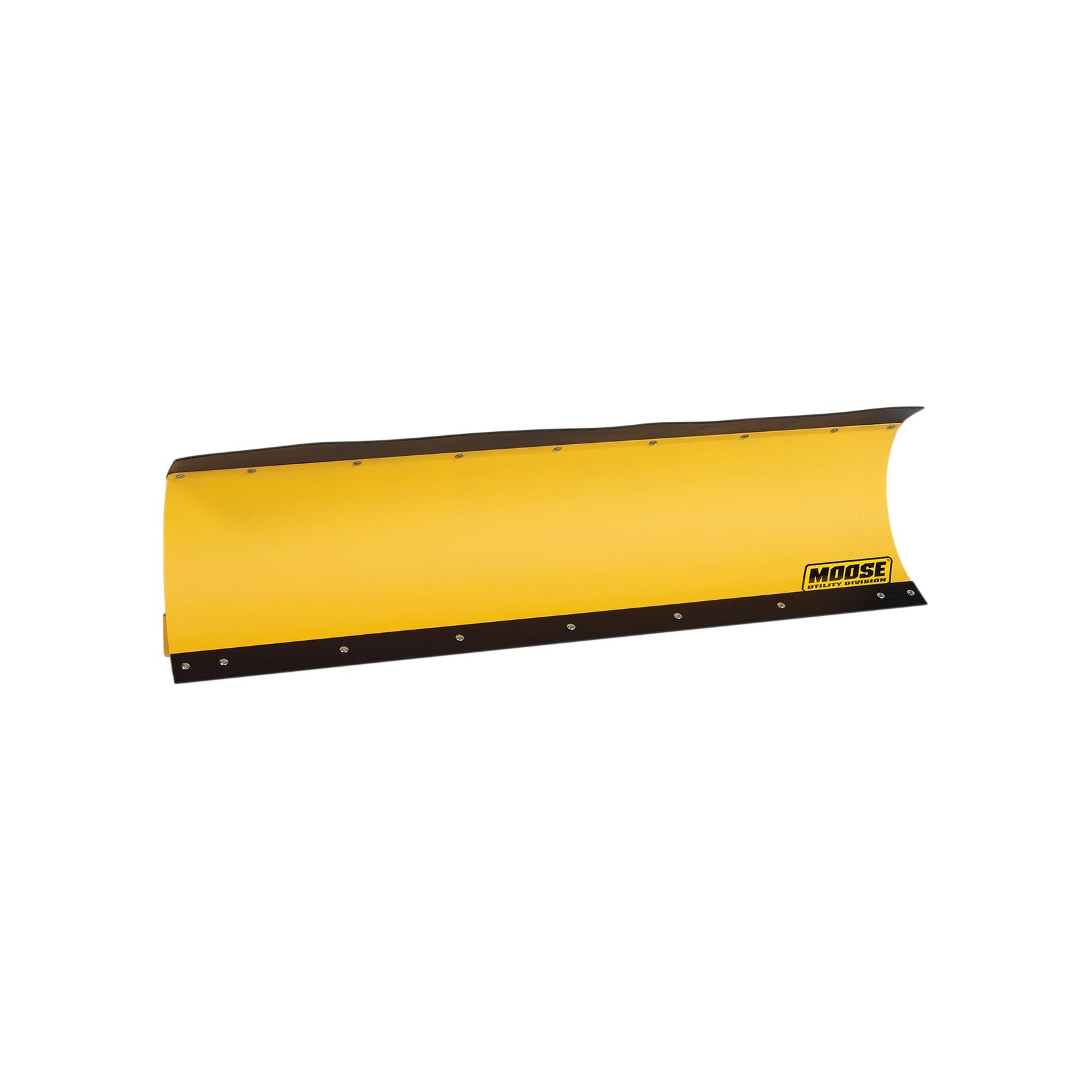 4501-0755-main-01