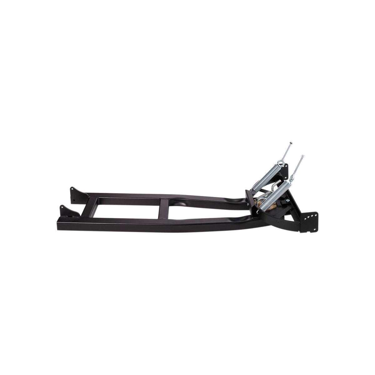 4501-0761-main-01