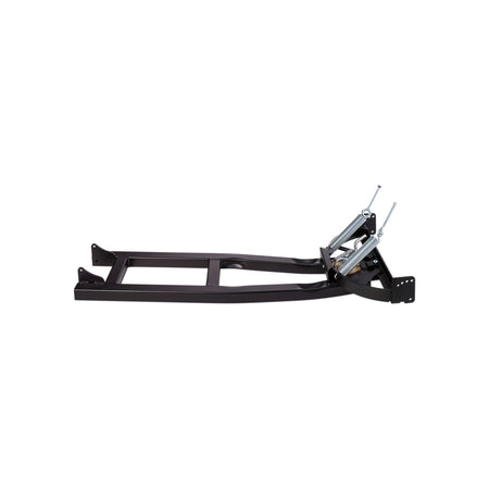 4501-0761-main-01