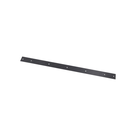 4501-0780-main-01