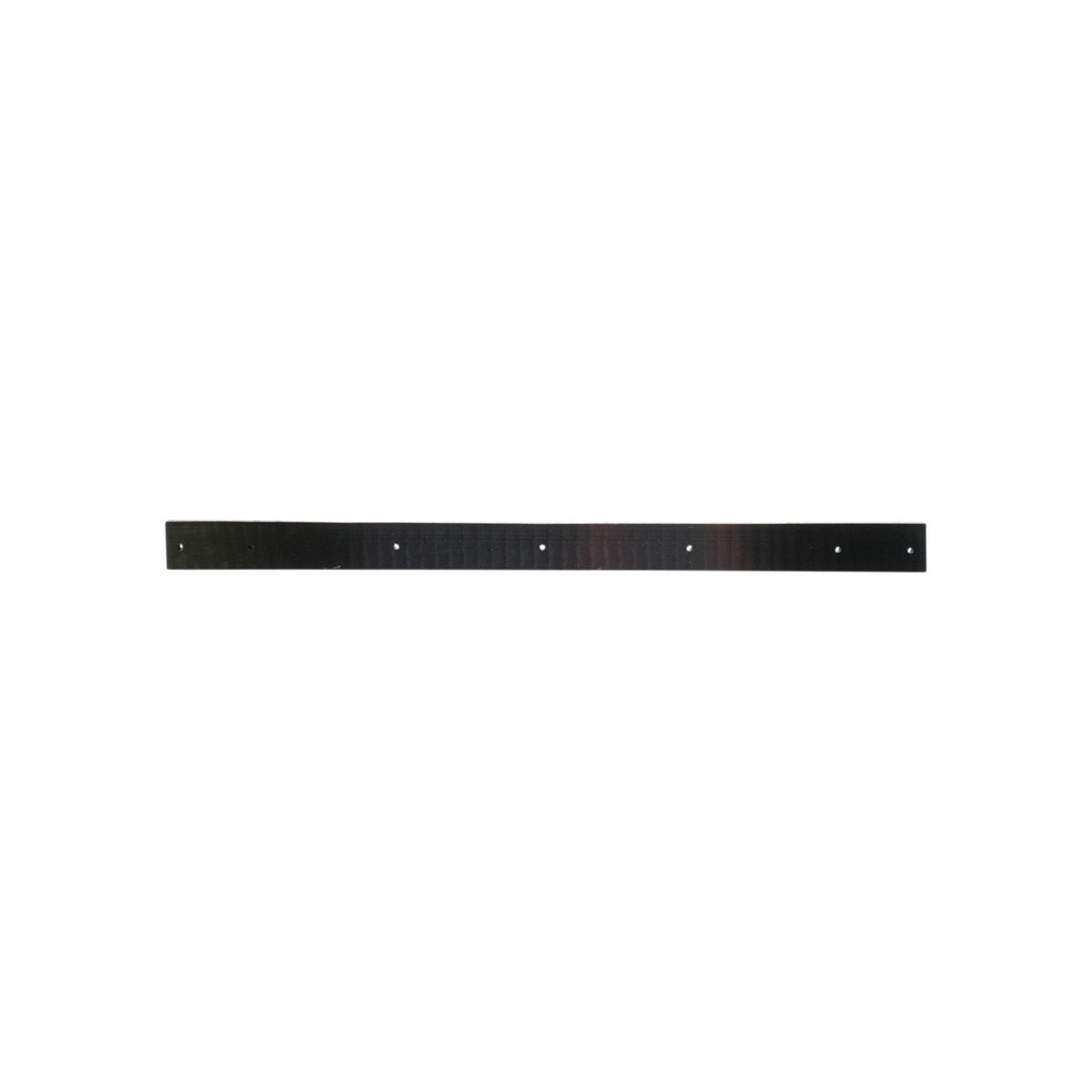 4501-0780-main-03