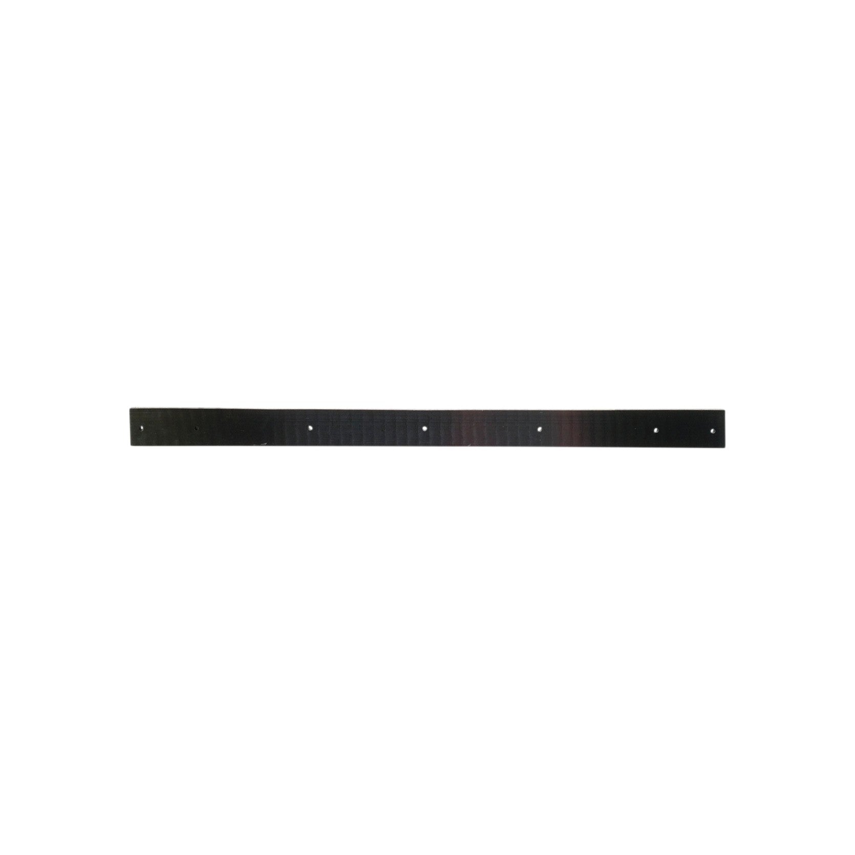 4501-0780-main-03