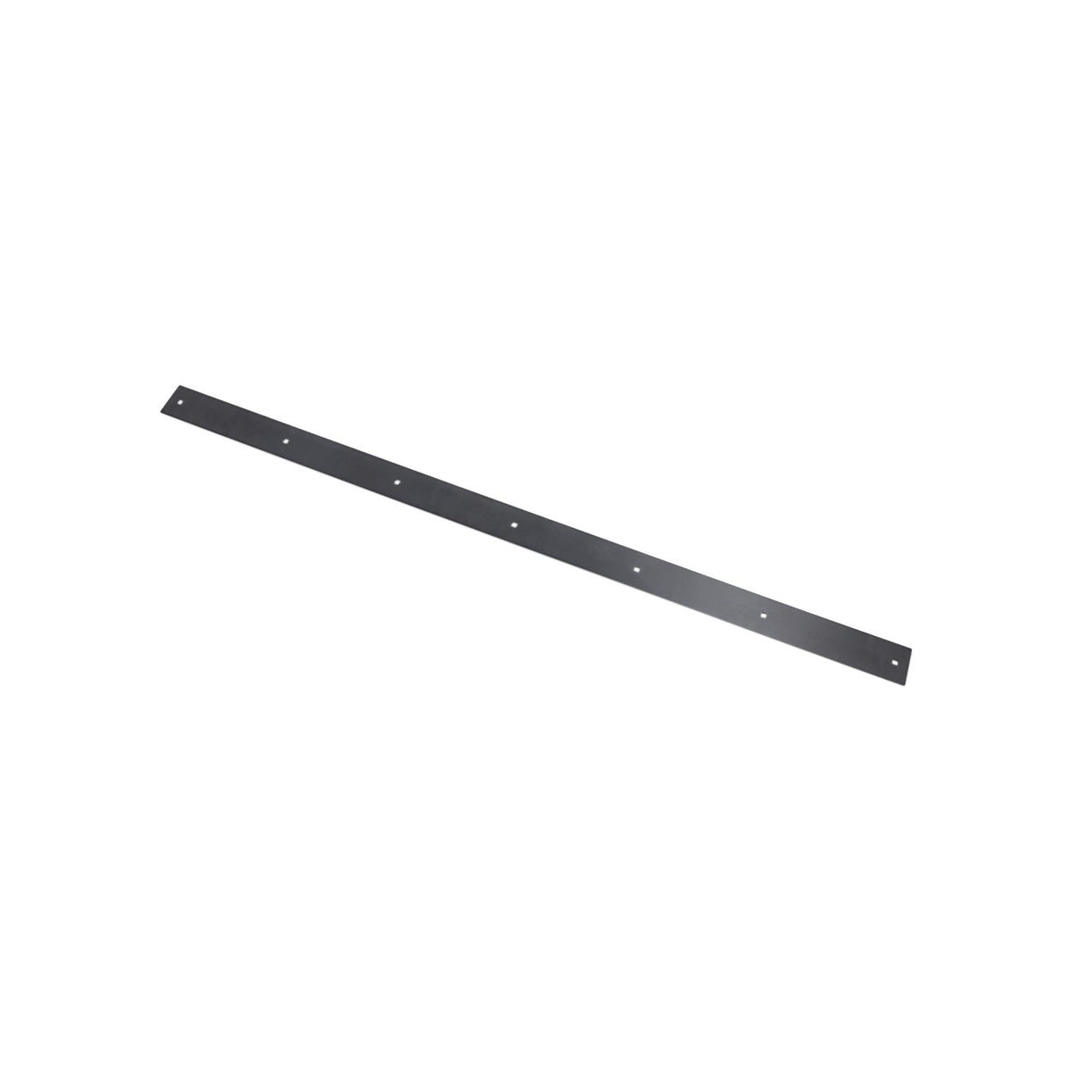 4501-0782-main-02