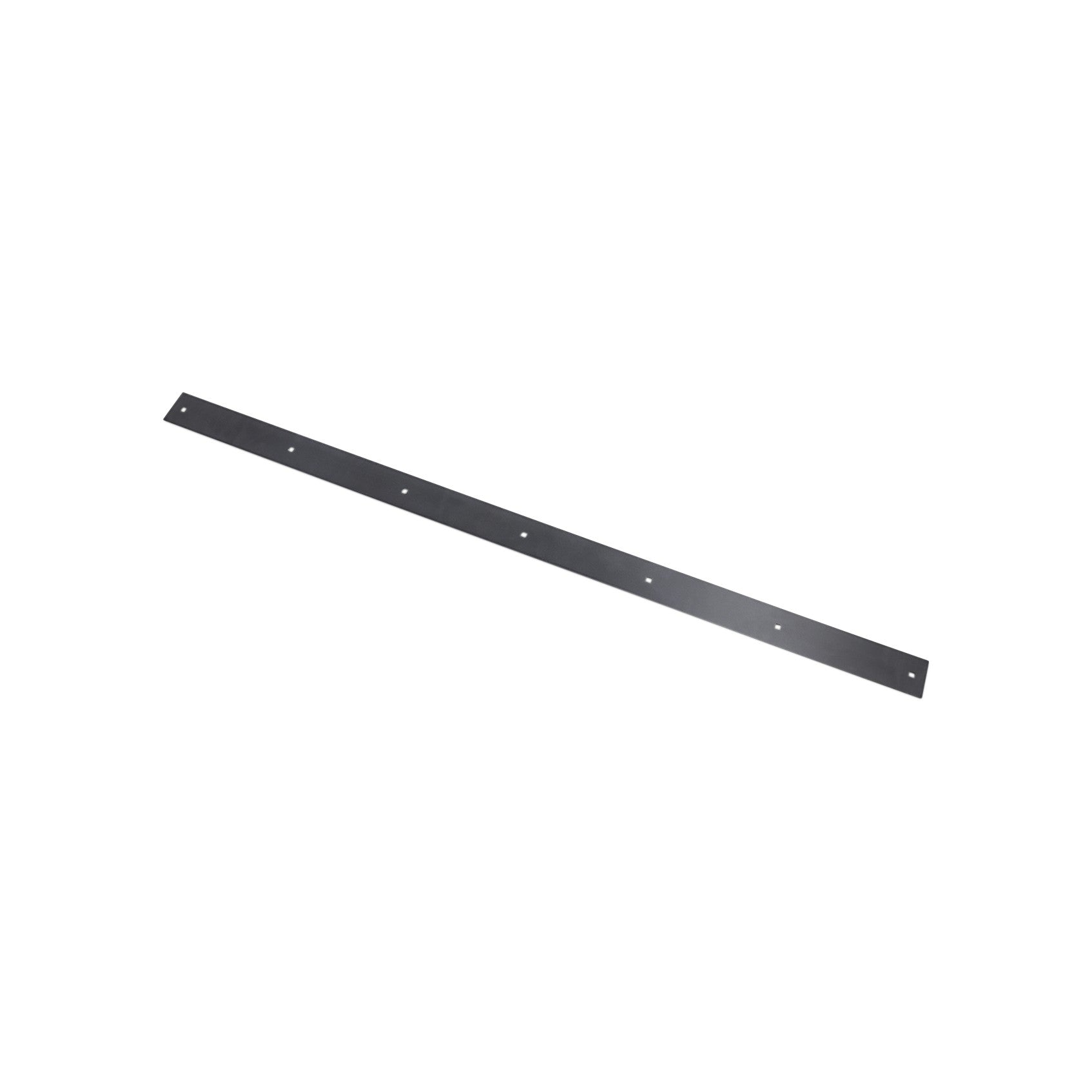 4501-0782-main-02