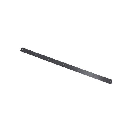 4501-0782-main-02