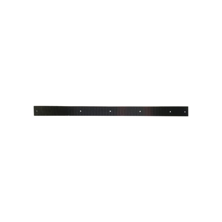 4501-0782-main-03