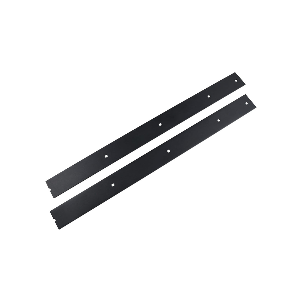 4501-0784-main-01