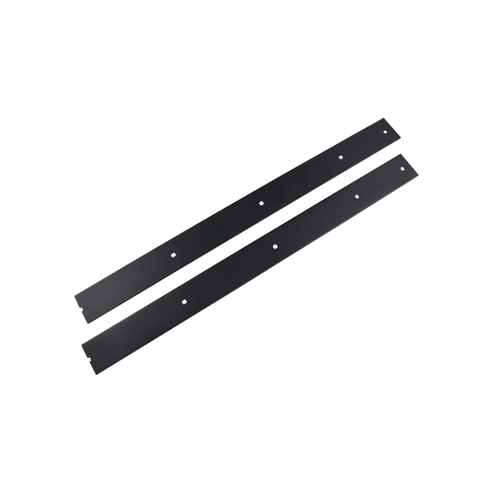 4501-0784-main-01