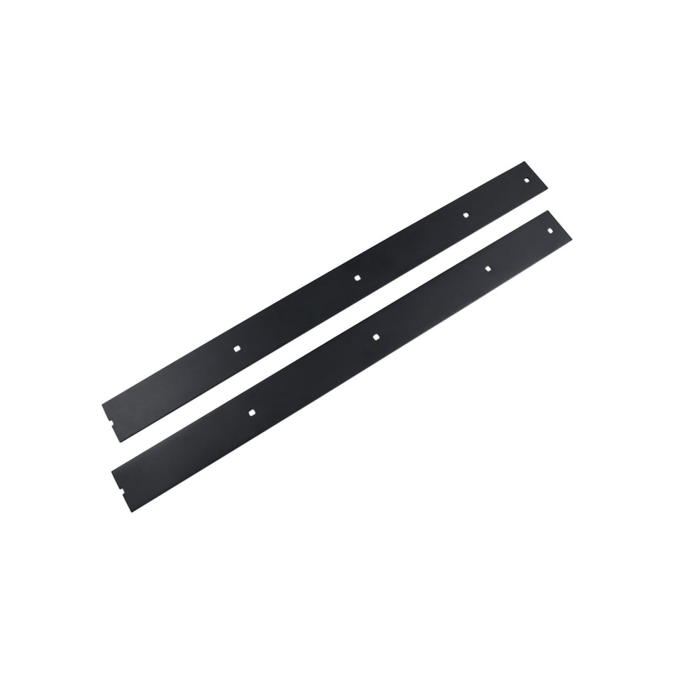 4501-0784-main-01